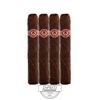 Padron 3000 Maduro Cigar 4-pack