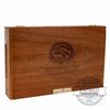 Padron 7000 Box