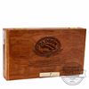 Padron Delicias Box