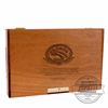 Padron Executive Maduro Box