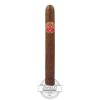 Partagas Fabulosos Cigar