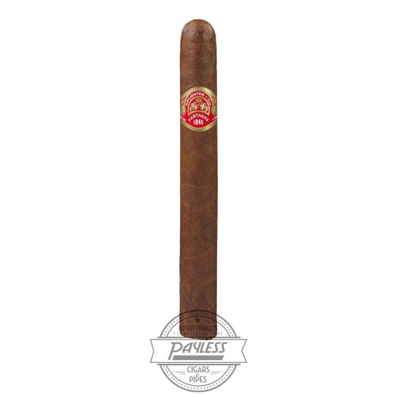 Partagas Fabulosos Cigar