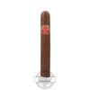 Partagas Gigante Cigar