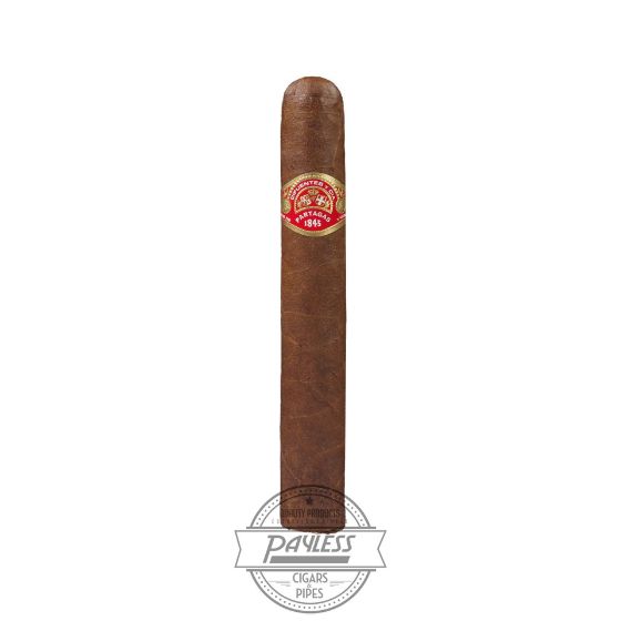 Partagas Gigante Cigar