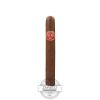 Partagas Naturales Cigar