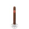 Partagas Robusto Cigar