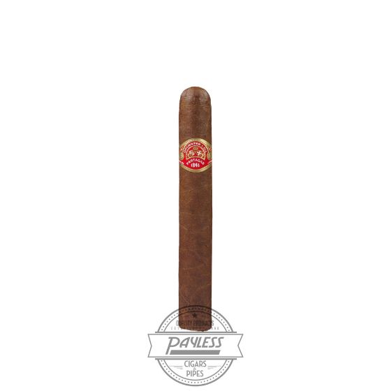 Partagas Robusto Cigar