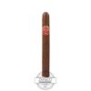 Partagas No. 2 Cigar