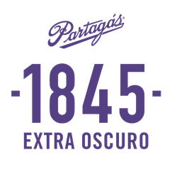 Picture for category Partagas 1845 Extra Oscuro