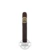 Partagas Black Bravo Cigar