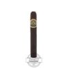 Partagas Black Clasico Cigar