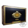 Partagas Black Clasico Box