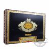 Partagas Black Gigante Box