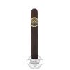 Partagas Black Maximo Tubes