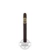 Partagas Black Prontos Cigar