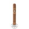 Perdomo Habano Bourbon Barrel-Aged Connecticut Epicure Cigar