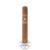 Perdomo Habano Bourbon Barrel-Aged Connecticut Gordo Cigar