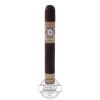 Perdomo Habano Bourbon Barrel-Aged Maduro Churchill Cigar