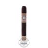 Perdomo Habano Bourbon Barrel-Aged Maduro Epicure Cigar