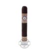 Perdomo Habano Bourbon Barrel-Aged Maduro Gordo Cigar