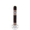 Perdomo Habano Bourbon Barrel-Aged Maduro Robusto Cigar