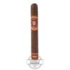 Perdomo Habano Bourbon Barrel-Aged Sun Grown Churchill Cigar