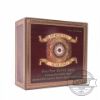 Perdomo Habano Bourbon Barrel-Aged Sun Grown Churchill Box