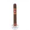 Perdomo Habano Bourbon Barrel-Aged Sun Grown Epicure Cigar