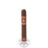 Perdomo Habano Bourbon Barrel-Aged Sun Grown Robusto Cigar