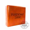 Perdomo Lot 23 Belicoso Box