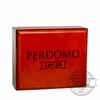 Perdomo Lot 23 Gordito Box