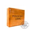 Perdomo Lot 23 Connecticut Gordito Box