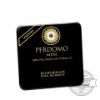 Perdomo Mini Cigarillos Maduro Tins