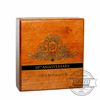 Perdomo Reserve Champagne Churchill Box