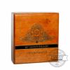 Perdomo Reserve Champagne Epicure Box