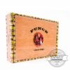 Punch Gran Puro Sierra Box