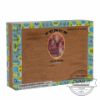 Punch Gran Puro Nicaragua 4 7/8 x 48 Box