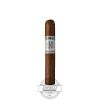 Punch Signature Robusto Cigar