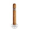 Quorum Shade Grown Double Gordo Cigar