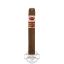 Buy 1875 by Romeo y Julieta Gordo Online 1875 by Romeo y Julieta Gordo Cigar