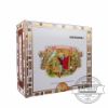 Romeo y Julieta 1875 Cedro Deluxe #2 Box