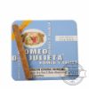 Romeo y Julieta 1875 Mini Mild Blue Tins