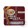 Romeo y Julieta 1875 Mini Aroma Red Tins