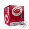 Romeo y Julieta 1875 Petite Bully 5 tins of 6