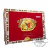 Romeo y Julieta Reserva Real Robusto Box