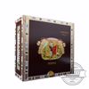 Romeo y Julieta Reserve Churchill Box