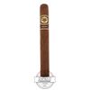 Romeo y Julieta Reserve Churchill Cigar