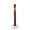 Romeo y Julieta Reserve Corona Cigar