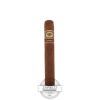 Romeo y Julieta Reserve Robusto Cigar