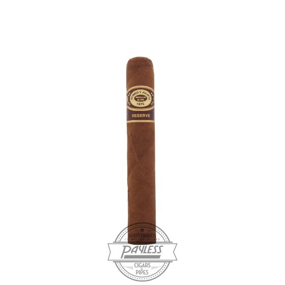 Romeo y Julieta Reserve Robusto Cigar